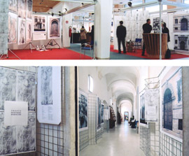CTE Stadtbibliothek